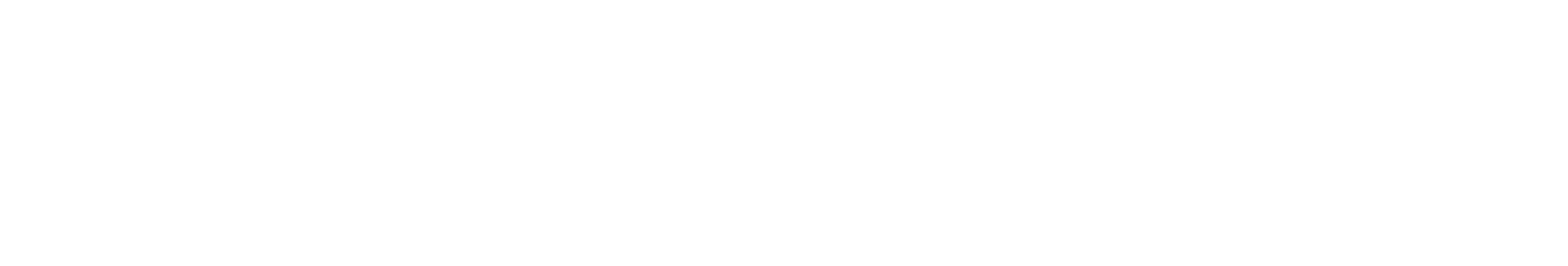 Jessy Works Logo